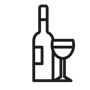 4137965_background_black_bottle_concept_flat_icon