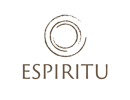 LOGO-ESPIRITU-2025