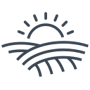 agriculture_farm_field_nature_icon