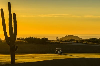 golf-cart-community-1