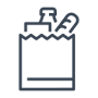 grocery_bag_food_shopping_icon