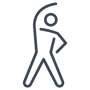 icon_aerobic_training_sport_exercise_fitness