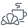 icon_breakfast_coffee_croissant