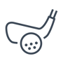 icon_club_ball_golf_sport