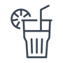 icon_drink_soft_cocktail_soda