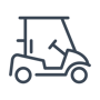 icon_electric_car_cart_golf