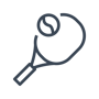 icon_racket_tennis_sport