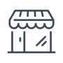 icon_shop_shopping_market_store