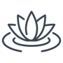 icon_wellness_yoga_spa_water_flower_lotus
