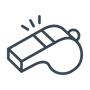 icon_whistle_coach_sport_fitness