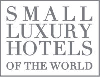 logo-smallluxuryhotels