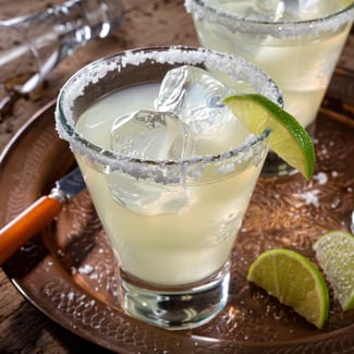 margarita