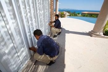 rpoperty managemnet 1