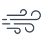 wind icon